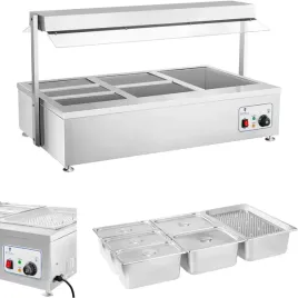 suchy-bemar-podgrzewacz-bez-wody-wolnostojacy-6-x-gn-150mm-55l-royal-cateri