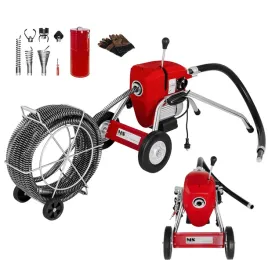 elektryczna-maszyna-przepychacz-udrazniacz-do-rur-1100w-sr-32mm-msw-power