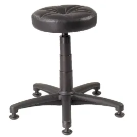 stolek-taboret-obrotowy-roboczy-do-pracy-na-stabilnej-podstawie-bez-kolek