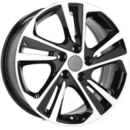 4x-kola-15-letnie-hyundai-trajet-fo-goodyear-205-65-r15