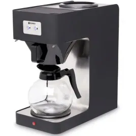 kawiarka-zaparzacz-przelewowy-do-kawy-z-dzbankiem-1-8l-do-filtrow-110-250mm
