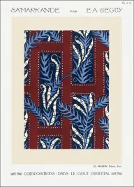 fern-pochoir-pattern-in-art-deco-oriental-style-e-a-seguy-plakat-40x6