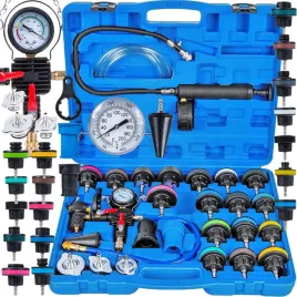 zestaw-do-sprawdzania-szczelnosci-ukladu-chlodzenia-28-el-audi-bmw-ford