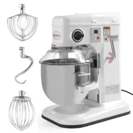 mikser-planetarny-cukierniczy-kitchen-line-7l-hendi-222829