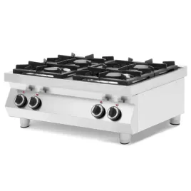 kuchnia-gazowa-stolowa-4-palnikowa-kitchen-line-2x-6kw-2x-3-5kw-hendi-22738