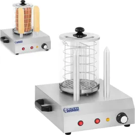 podgrzewacz-urzadzenie-do-30-hot-dogow-parowek-2-bulek-royal-catering-rchw-