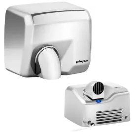 automatyczna-suszarka-do-rak-scienna-2000w-srebrna-physa-vella-silver