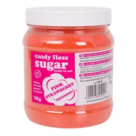 kolorowy-cukier-do-waty-cukrowej-rozowy-o-smaku-truskawkowym-1kg