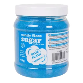 kolorowy-cukier-do-waty-cukrowej-niebieski-naturalny-smak-waty-cukrowej-1kg