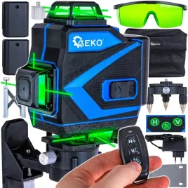 poziomnica-laserowa-poziomica-laser-4d-16-linii-krzyzowa-360-akcesoria-xxl