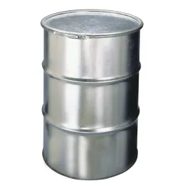 beczka-stalowa-metalowa-ocynkowana-200l-zdejmowane-wieko