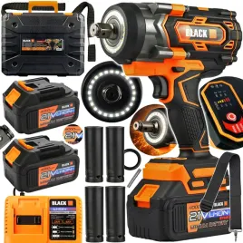 klucz-udarowy-akumulatorowy-bezszczotkowy-do-kol-1000-nm-2xaku-4-ah-nasadki