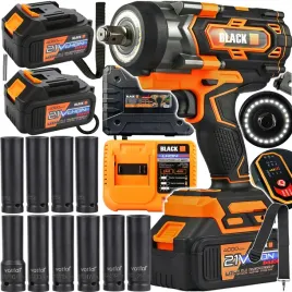 klucz-udarowy-akumulatorowy-bezszczotkowy-do-kol-1000nm-2xaku-4ah-nasadki