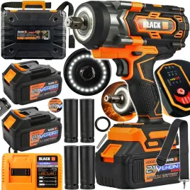 klucz-udarowy-akumulatorowy-bezszczotkowy-do-kol-1000-nm-2xaku-4-ah-nasadki