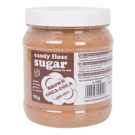 kolorowy-cukier-do-waty-cukrowej-brazowy-o-smaku-coca-coli-1kg