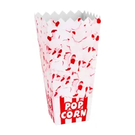 pudelko-kartonik-na-popcorn-7x22x10-5cm-duzy-1-7l-100szt