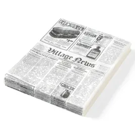 papier-pergaminowy-do-cieplych-przekasek-nadruk-gazety-200x250mm-500szt-he