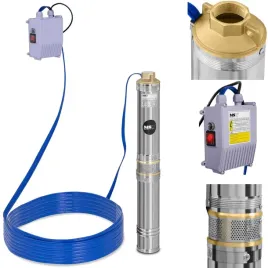 pompa-glebinowa-do-studni-glebinowej-msw-6000-l-godz-do-43-m