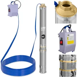 pompa-glebinowa-do-studni-glebinowej-msw-4800-l-godz-do-91-m