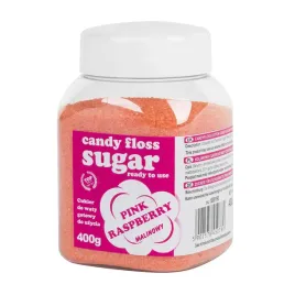 kolorowy-cukier-do-waty-cukrowej-rozowy-o-smaku-malinowym-400g