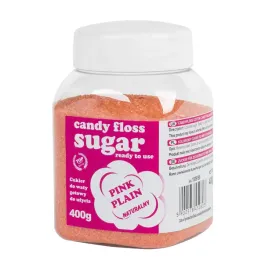 kolorowy-cukier-do-waty-cukrowej-rozowy-naturalny-smak-waty-cukrowej-400g