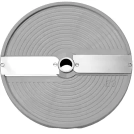 tarcza-do-szatkownicy-krajalnicy-top-line-300-600-800-do-plastrow-karbowany