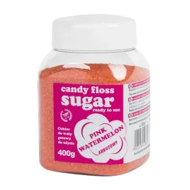 kolorowy-cukier-do-waty-cukrowej-rozowy-o-smaku-arbuzowym-400g