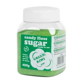 kolorowy-cukier-do-waty-cukrowej-zielony-o-smaku-kiwi-400g
