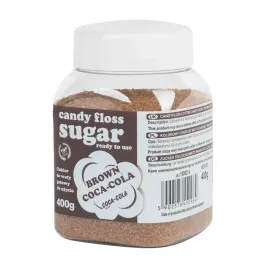 kolorowy-cukier-do-waty-cukrowej-brazowy-o-smaku-coca-coli-400g