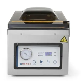 pakowarka-prozniowa-komorowa-z-pompa-olejowa-260mm-1000w-profi-line-260-hen