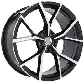 4x-kola-18-letnie-vw-tiguan-i-5n-tiguan-limited-5n-dunlop-235-50-r18