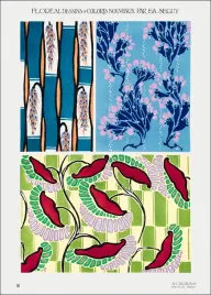 floral-colorful-background-vintage-art-deco-and-art-nouveau-background-e-a