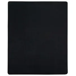 przescieradla-2-szt-czarne-90x200-cm-dzersej-bawelniany