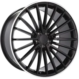 4x-kola-22-letnie-mercedes-eqs-v297-falken-265-35-r22