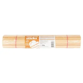 patyczki-do-waty-cukrowej-bukowe-30cm-4mm-z-atestem-pzh-100szt