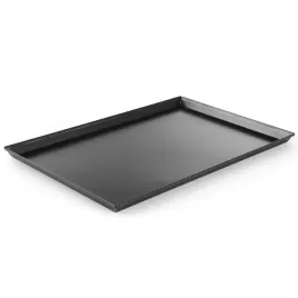 blacha-blaszka-do-pizzy-prostokatna-600x400x-h-25mm-hendi-808276