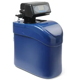 zmiekczacz-uzdatniacz-do-wody-automatyczny-230v-hendi-230459