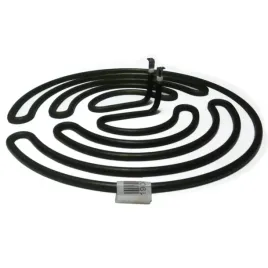 grzalka-do-nalesnikarki-sr-40-cm-royal-catering-3000w-230v