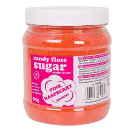 kolorowy-cukier-do-waty-cukrowej-rozowy-o-smaku-malinowym-1kg