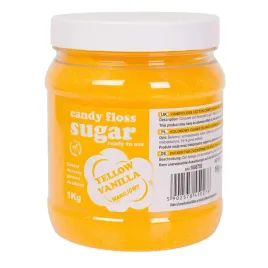 kolorowy-cukier-do-waty-cukrowej-zolty-o-smaku-waniliowym-1kg