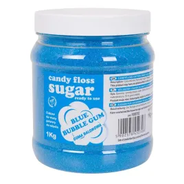 kolorowy-cukier-do-waty-cukrowej-niebieski-o-smaku-gumy-balonowej-1kg