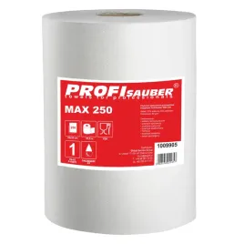 czysciwo-wlokninowe-przemyslowe-profisauber-max-250