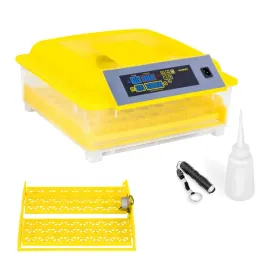 inkubator-wylegarka-klujnik-do-wylegu-48-jaj-owoskop-80w