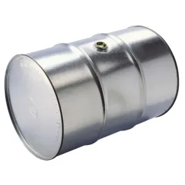 beczka-stalowa-metalowa-ocynkowana-200l-otwor-2-w-pobocznicy