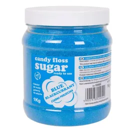 kolorowy-cukier-do-waty-cukrowej-niebieski-o-smaku-czarnej-porzeczki-1kg