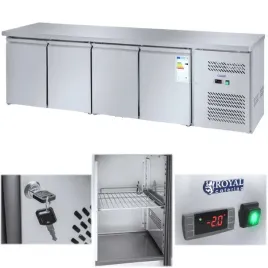 stol-chlodniczy-4-drzwiowy-z-blatem-roboczym-ze-stali-nierdzewnej-od-2-do