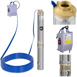 pompa-glebinowa-do-studni-glebinowej-msw-6000-l-godz-do-72m