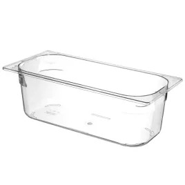kuweta-pojemnik-do-lodow-z-poliweglanu-360x165x120mm-przezroczysty-5l-h