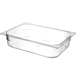 kuweta-pojemnik-do-lodow-z-poliweglanu-360x250x80mm-przezroczysty-5l-he