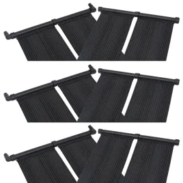 panele-solarne-do-podgrzewania-basenu-6-szt-80x310-cm